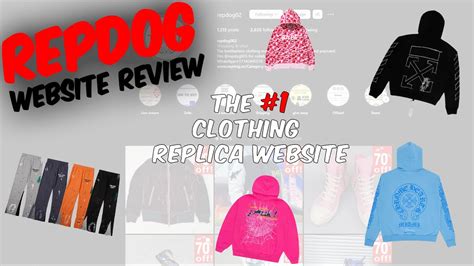 replica clothes app|fake clothes websites.